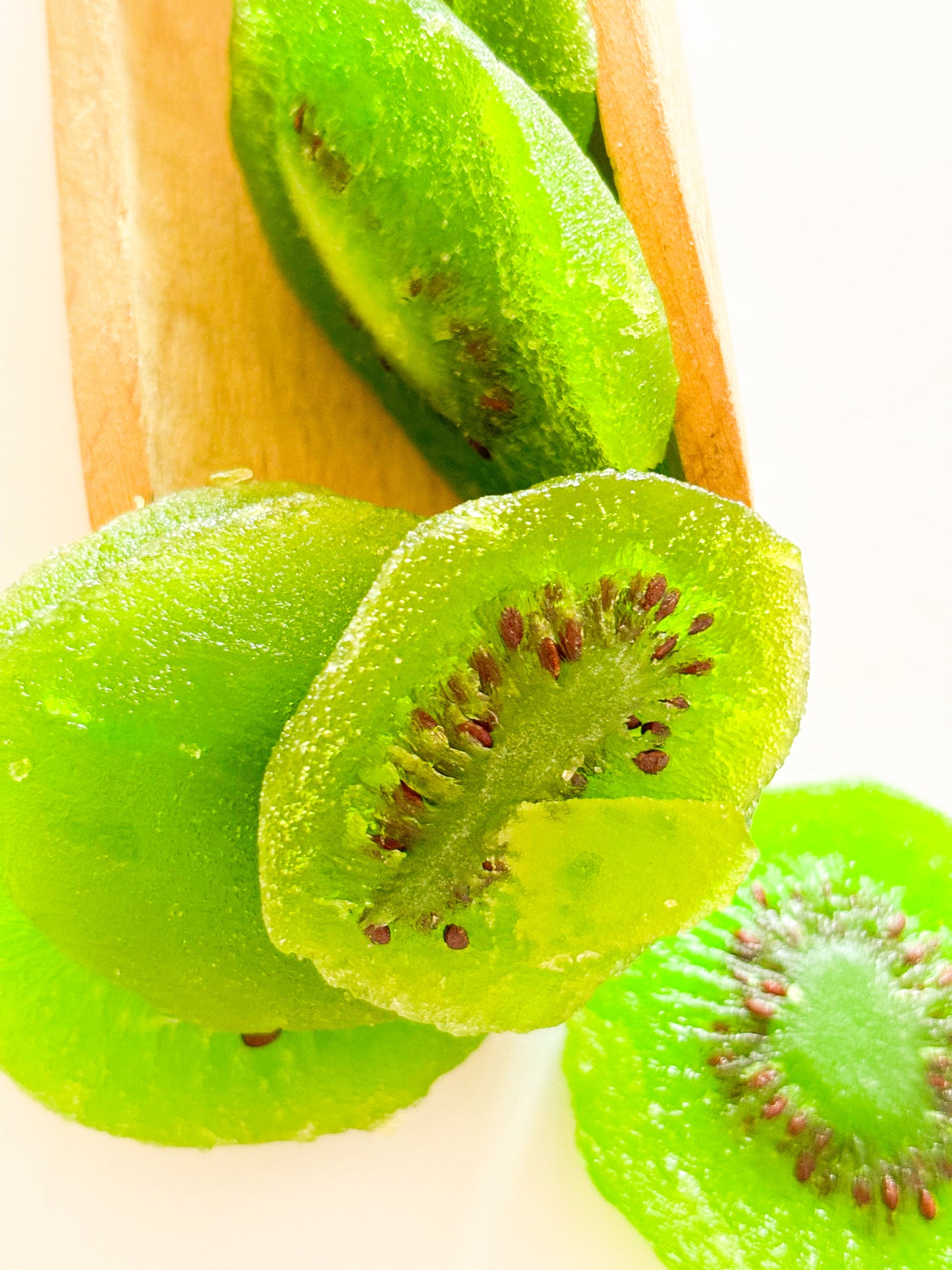 KIWI