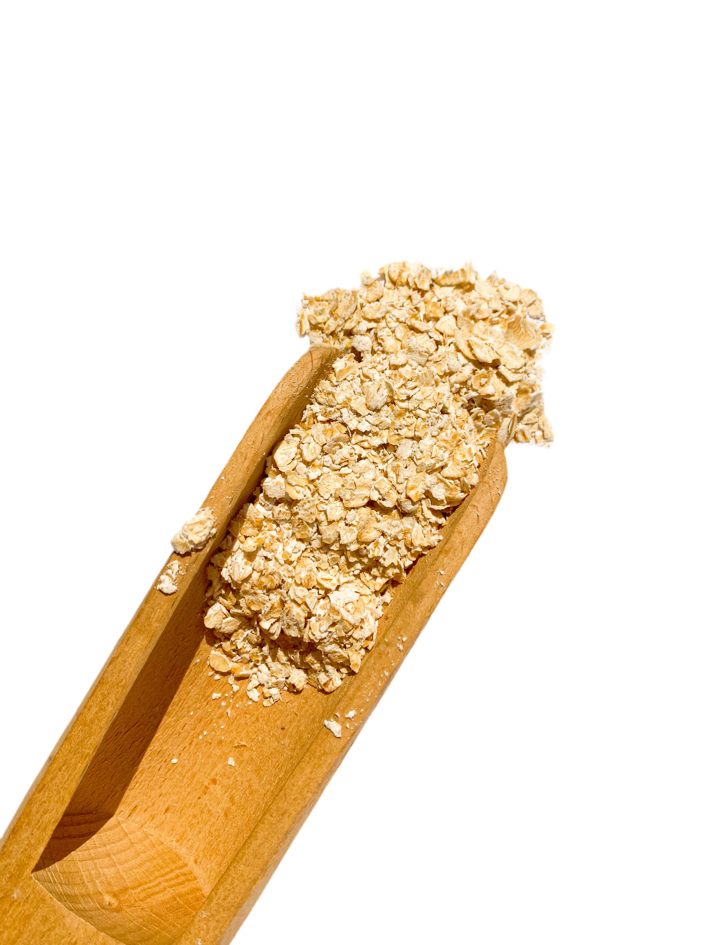 AVENA INSTANTANEA