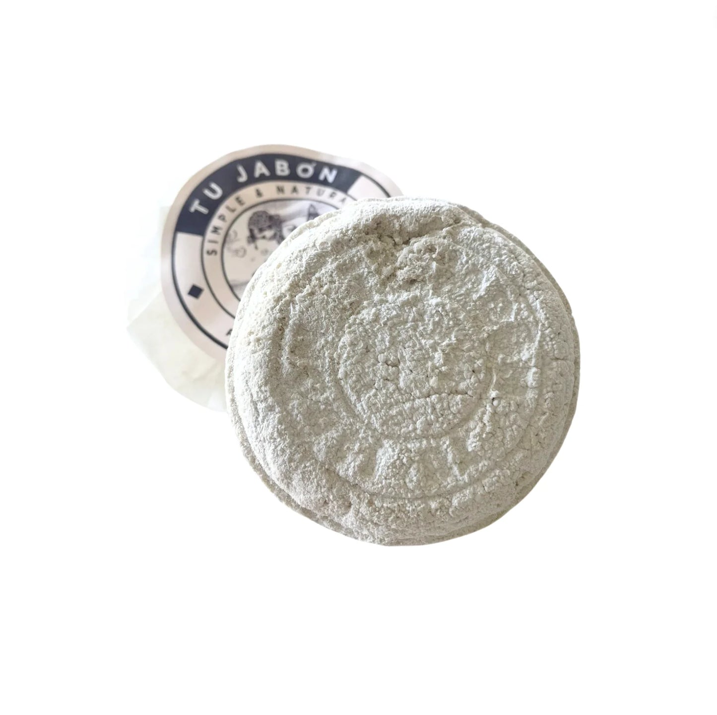 LIMPIADRO EN CREMA SOLIDO