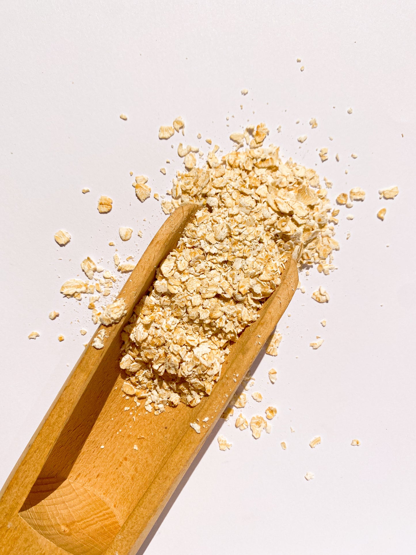 AVENA INSTANTANEA