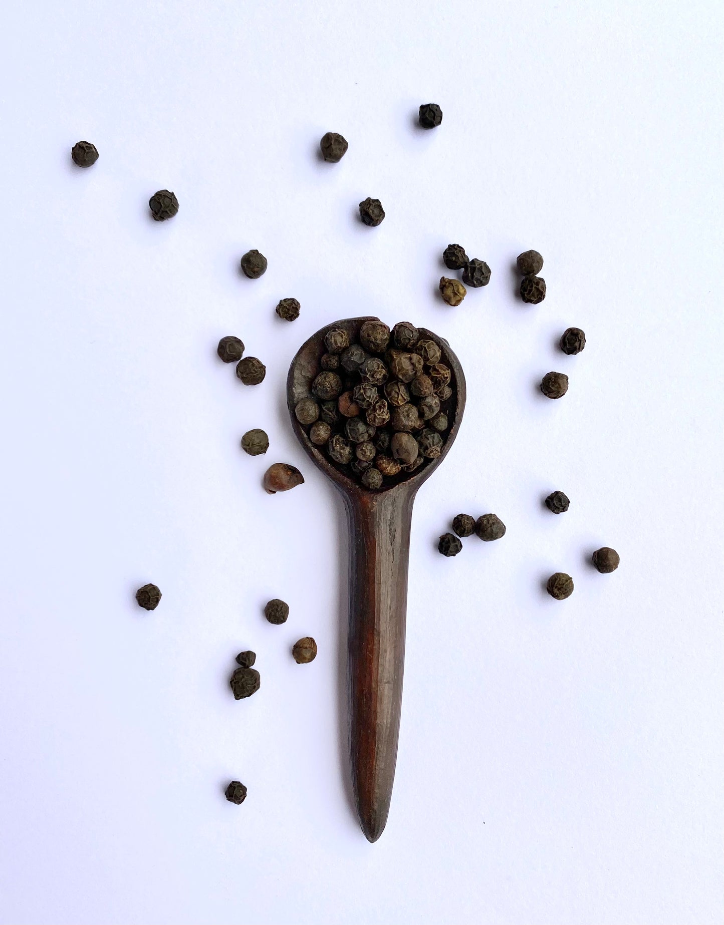 PIMIENTA NEGRA ENTERA