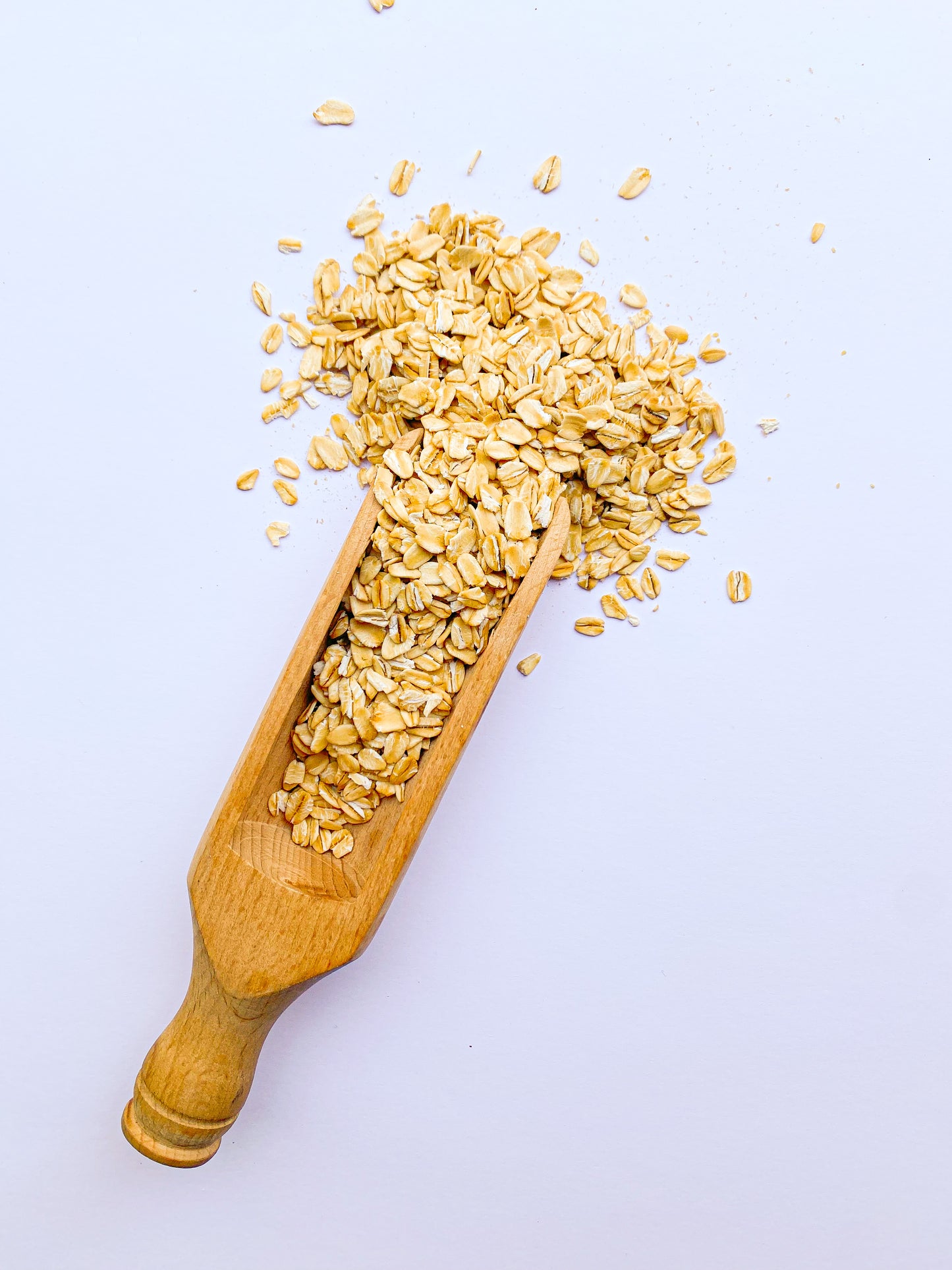 AVENA INTEGRAL