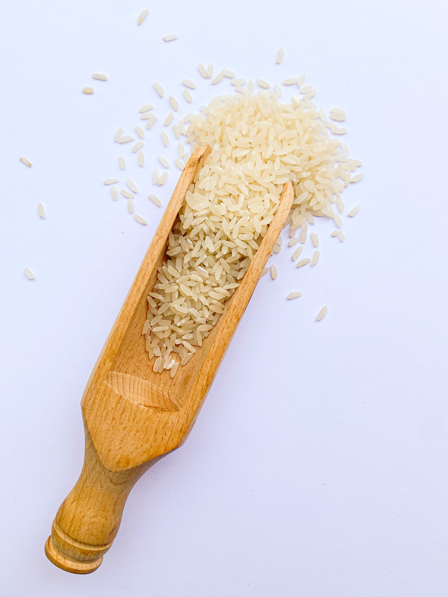 ARROZ