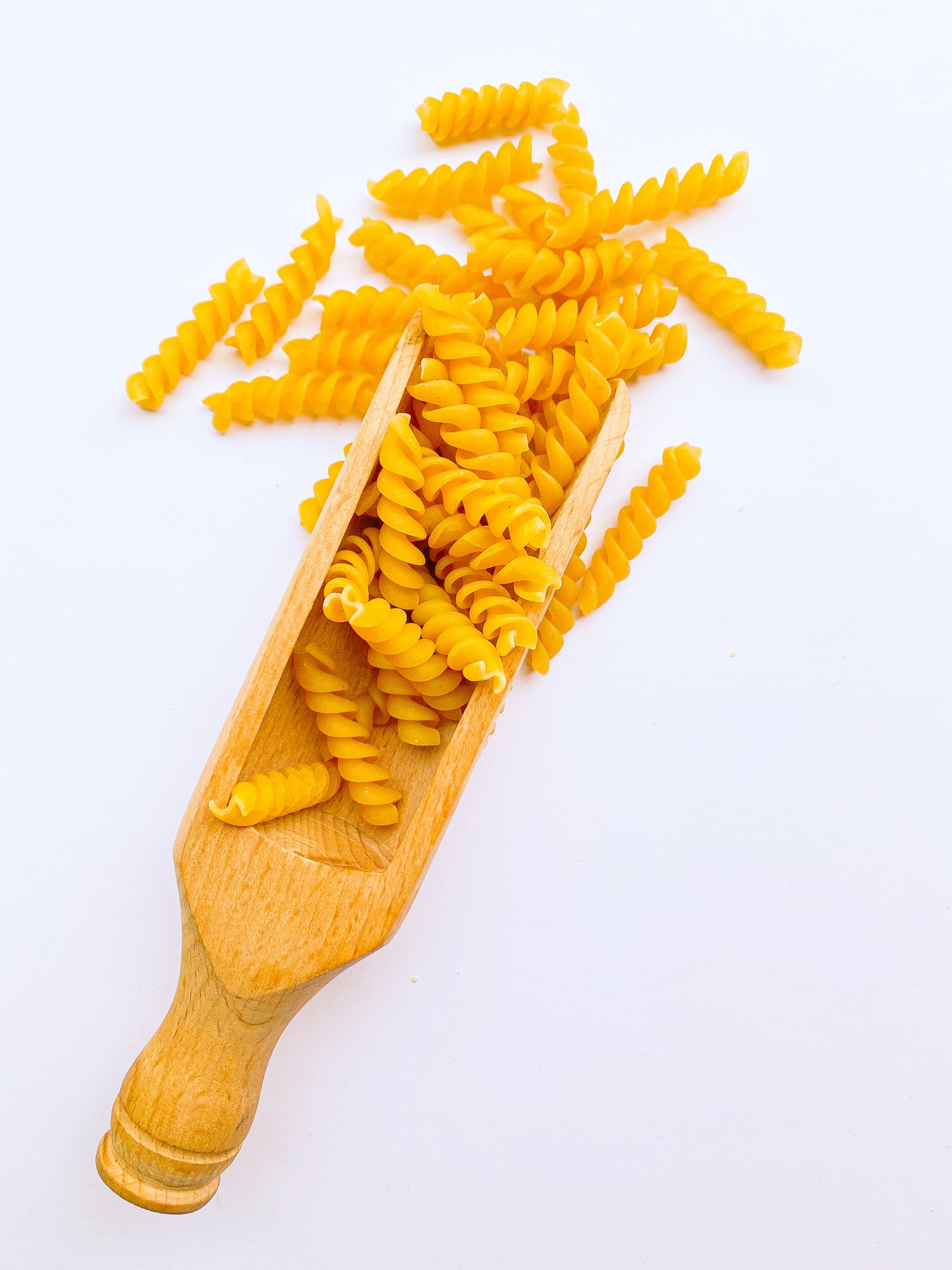 PASTAS VARIEDADES