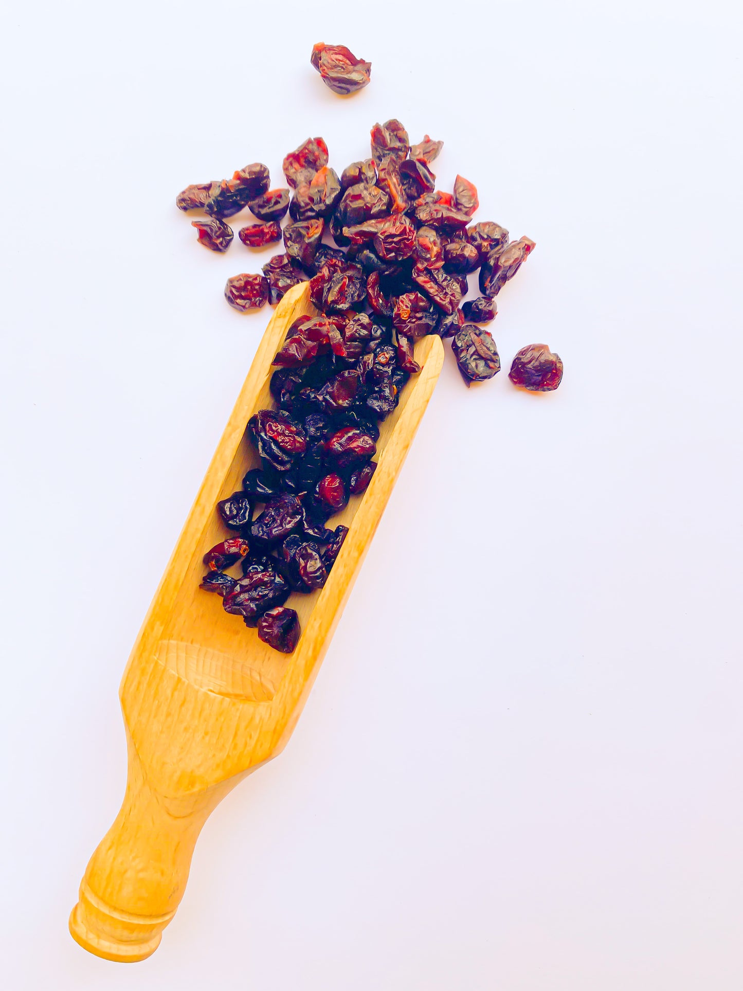 CRANBERRY