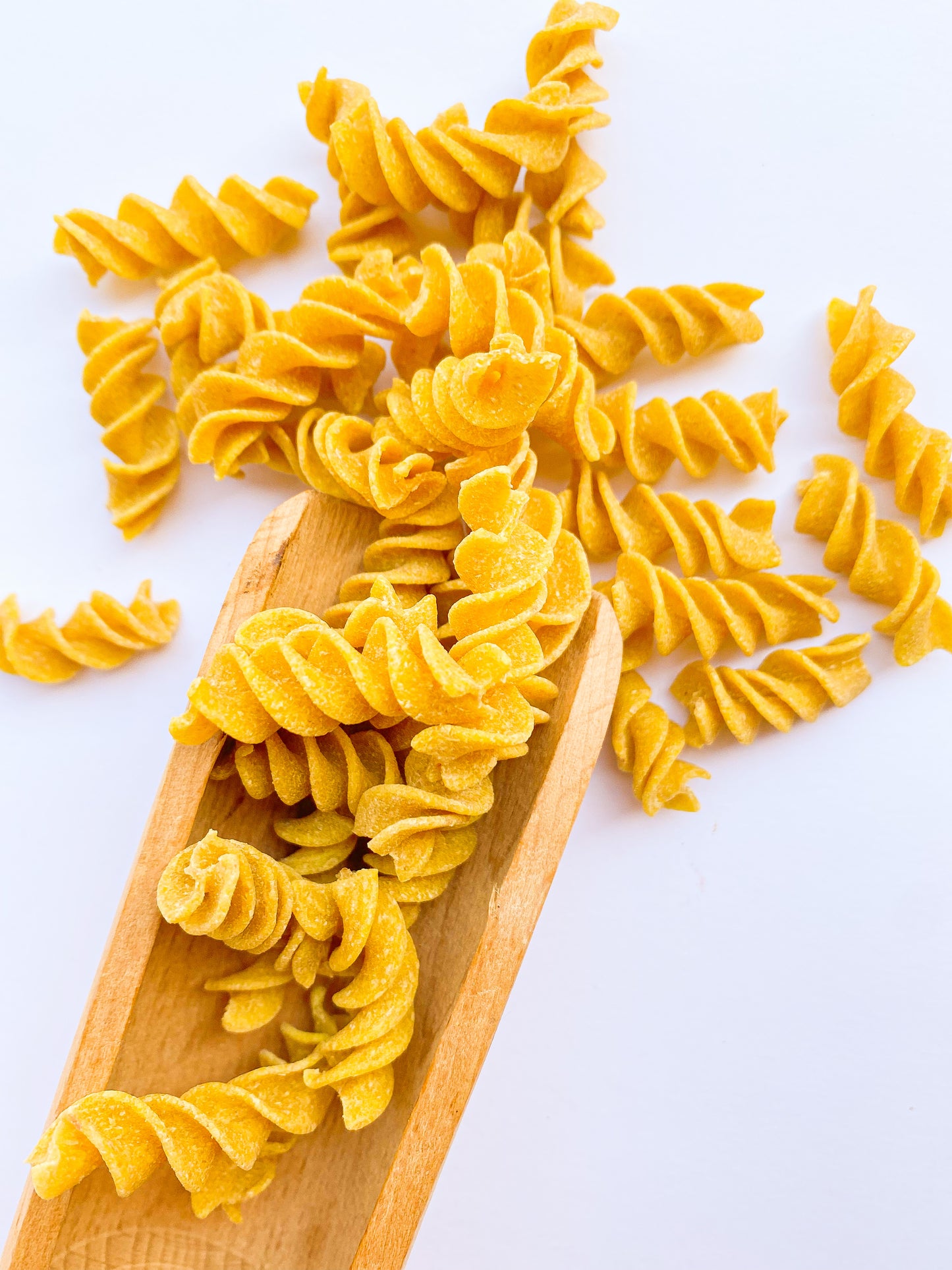 ESPIRALES INTEGRALES