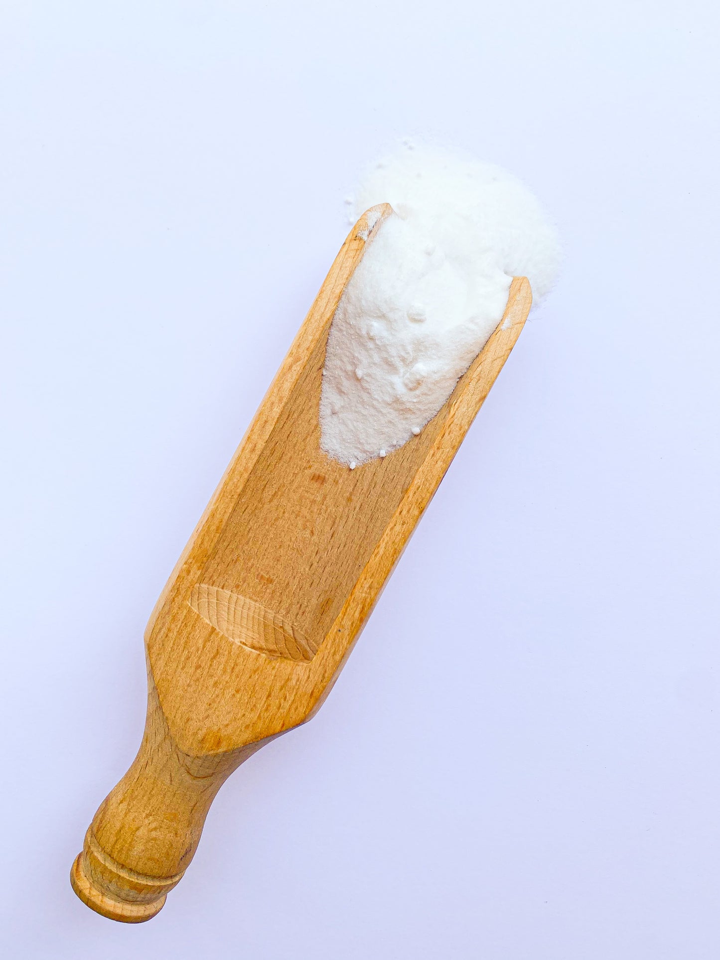 BICARBONATO