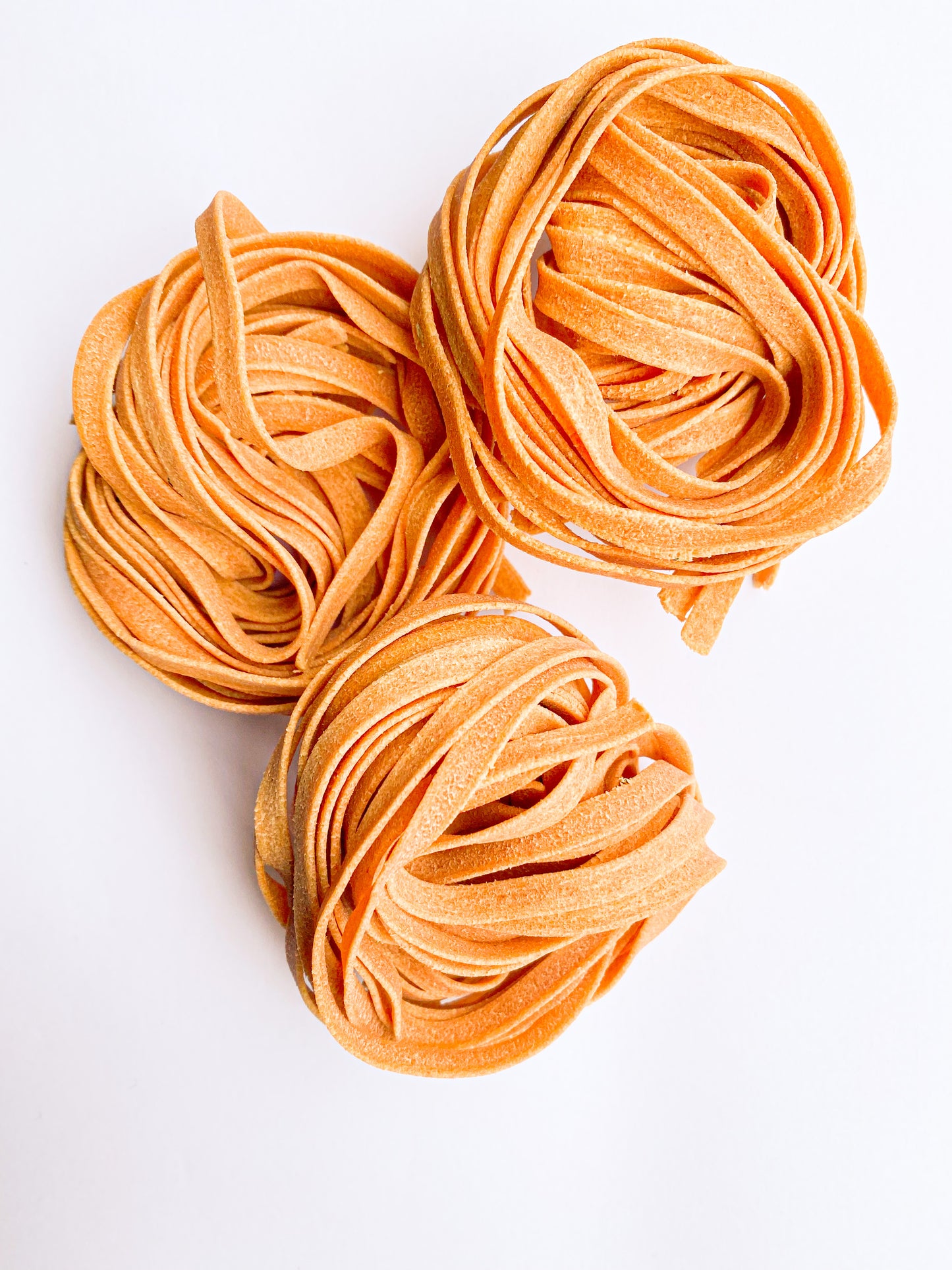 FETTUCCINI SABORES